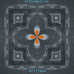 Information (spontaneous mix)