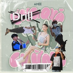 Chưng quá drìll - Ớt |Prod.Cozi