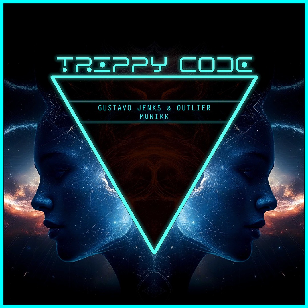 Stream Gustavo Jenks & Outlier - SYOV (Radio Edit) | FREE DL