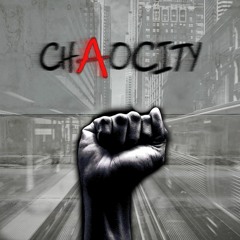 Chaocity