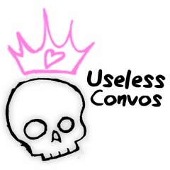 useless convos