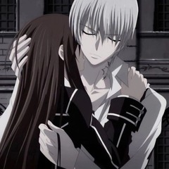 ofc its love? (Feat. LeeVeneta)