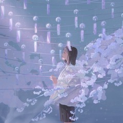 Hoàn toàn tỉnh ngộ - Trình Hưởng | 徹悟 - 程響