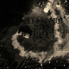 GOLDEN GOATS FT 2A$, KEL