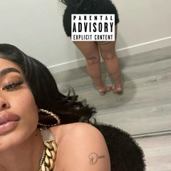 MALAKAI - OC (PROD.NDUP)