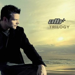 ATB - Beautiful Worlds ( Noisemakers Electro Remix )