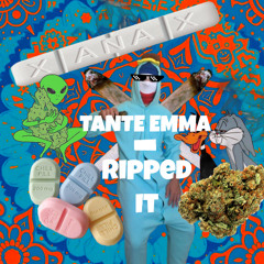 Tante Emma