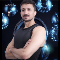 CONCURSO MAISON DEBUT