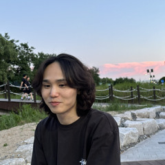 보이나요?