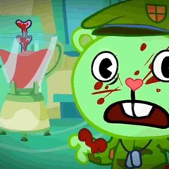 Beat 167 (flippy bonus)