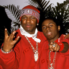 stuntin