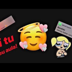 ALO LINGUARUDA - MC KAIO ( Prod. DJ DIEGO DA VP & STALLONY SANTOS )