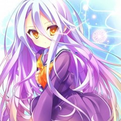 No Game No Life Opening Full