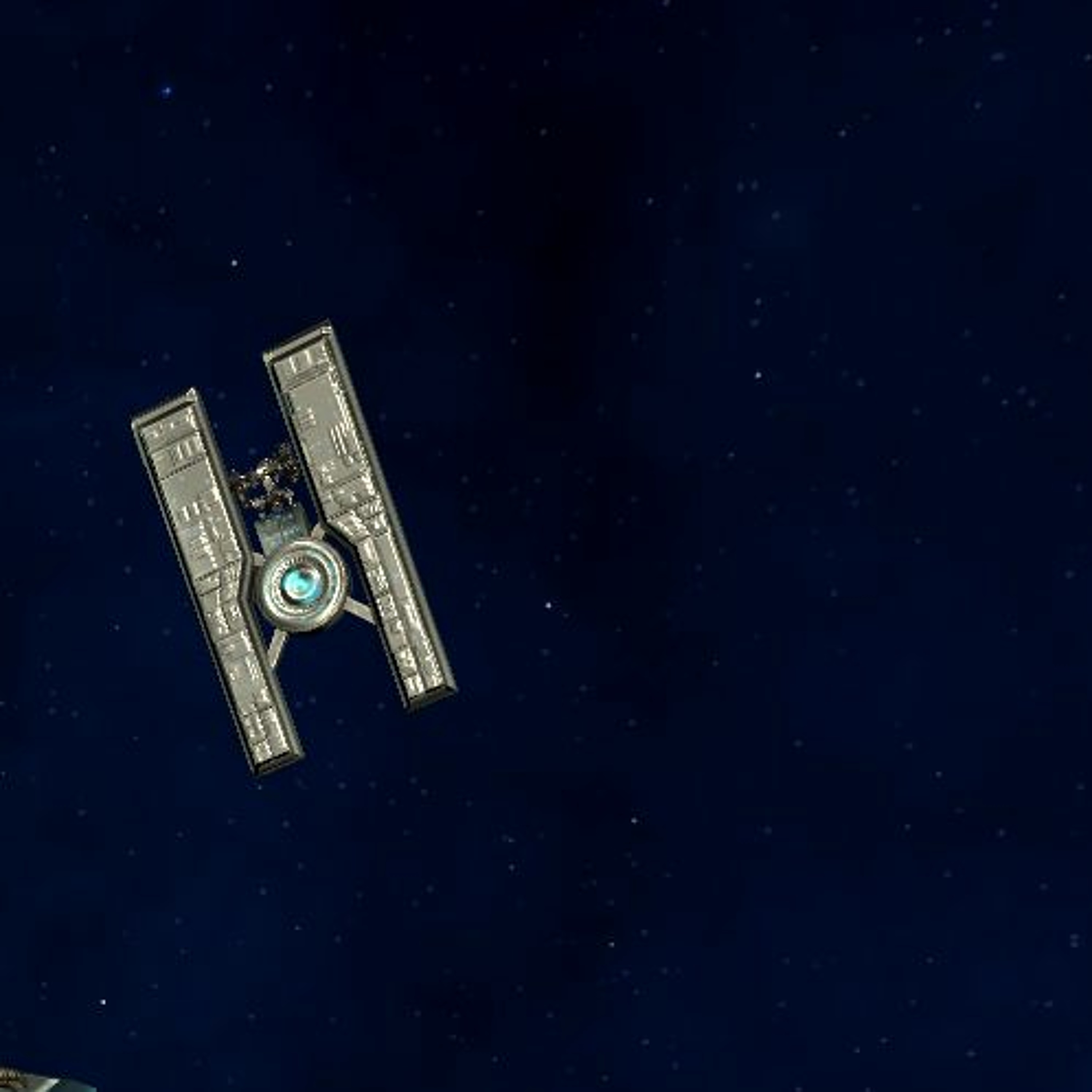Ariflare