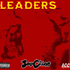 Leaders - Sev Chino
