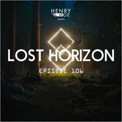 Desolation Exolight Remix Support