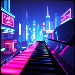 Electronic 23
