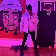CashWhop X Nino Paid - Legal