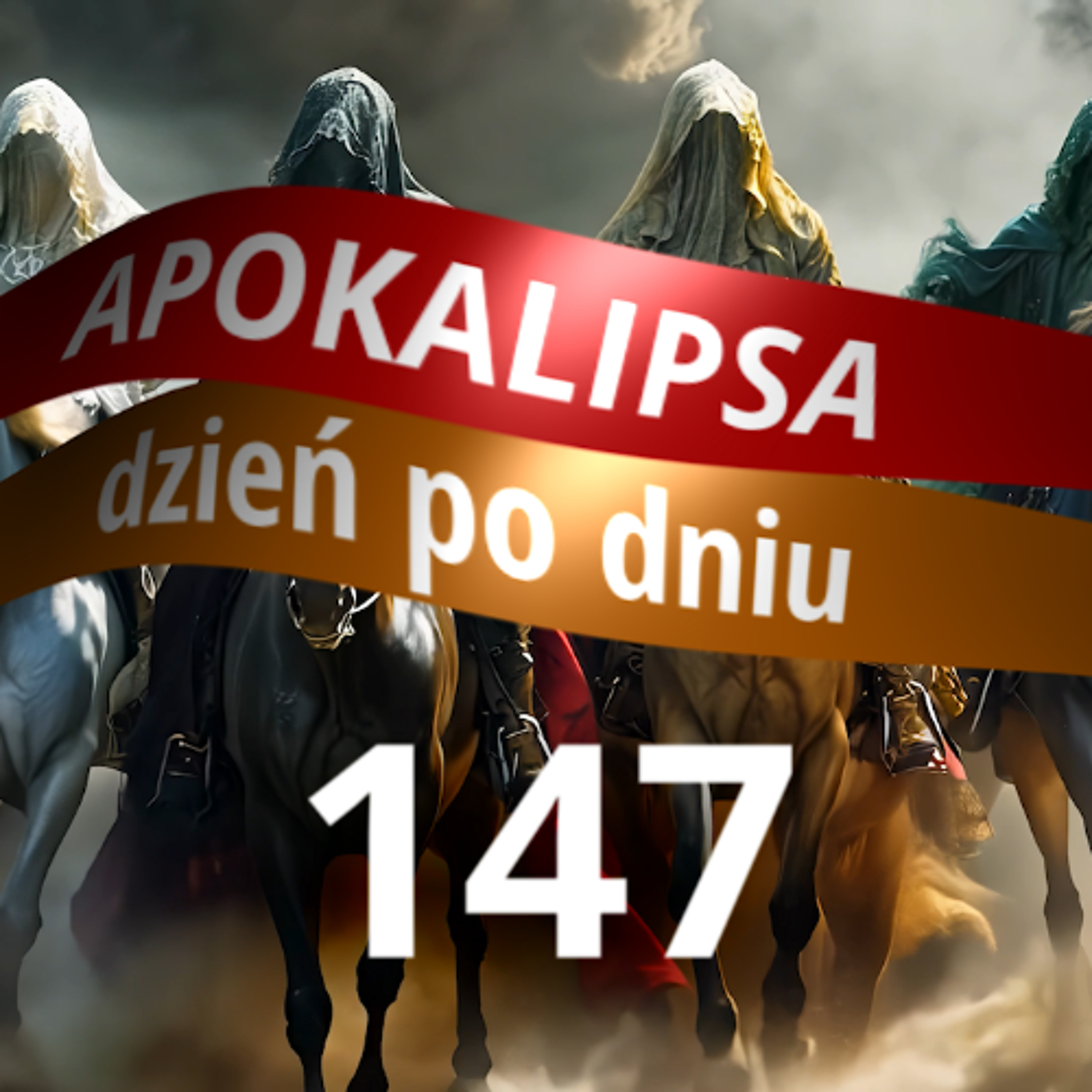 nadzieja.fm