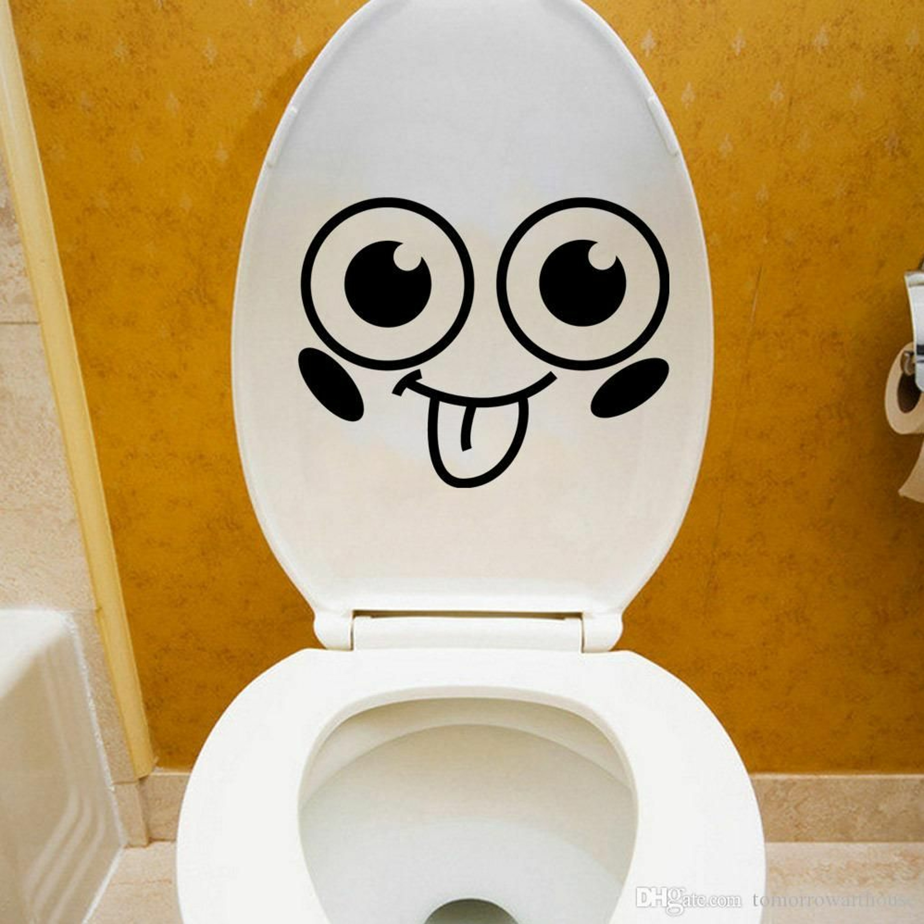 SpongeMind Podcast