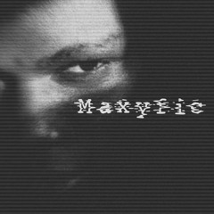 SHE SAID (freestyle)