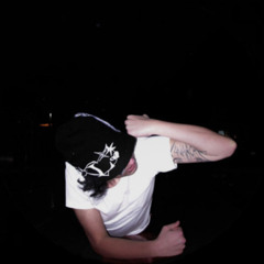 14 - YAN ODA (prod. Kachi)