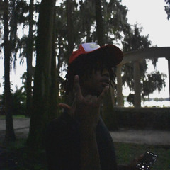 what happend to being solid (prod by. leon viose)