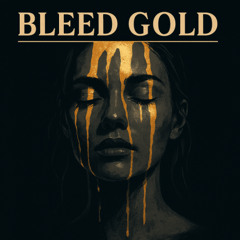 Bleed Gold