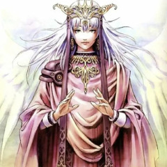 bluewintersーᎠᏴ ᎬᎨᏳᎢ ᏂᎯ ᎦᏅᎯᏓᎦᎾᎳᏗᏍᏗ, ᎠᏴ ᎠᏋᏌ ᎪᏢᏅᎯ ᎬᏙᏗ ᎤᏁᏍᏓᎳ, ᎠᏴ ᎠᏋᏌ ᏄᏓᎨᏳᏒᎾ ᎠᏴ ᎠᏋᏌ ᏄᏓᎨᏳᏒᎾ ᎠᏴ ᎠᏋᏌ ᏄᏓᎨᏳᏒᎾ ᏄᏓᎨᏳᏒᎾ ᏄᏓᎨᏳᏒᎾᎠᏴᎠᏴᎠᏴprodwinters