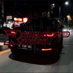 vip black 29