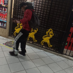 OUTTT PAULITOZAZA X NAXOHOE PROD.NAXOHOE