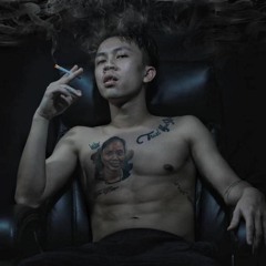 Hương Tràm - Ngại Ngùng - TiLo Ft Chivas Nhí Deep Mix - Nhạc Việt Mix 2020