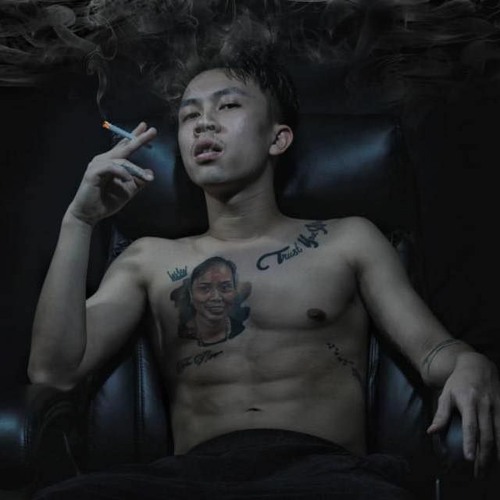 Hương Tràm - Ngại Ngùng - TiLo Ft Chivas Nhí Deep Mix - Nhạc Việt Mix 2020