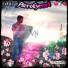 Run it Up (feat. Prince Neef)