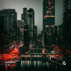KARBON - A.M