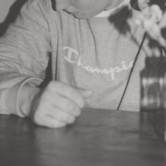 gets me (down) [original - rough] dec24