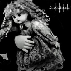 World After Suicide オケのみテスト
