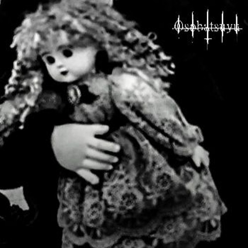 World After Suicide オケのみテスト