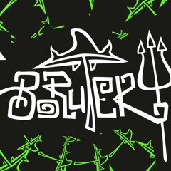 JoLi/ Borutek 3 PROMOsecisz