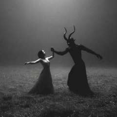 devilmans romantic dance(prod.beatsbyhills)