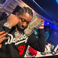 3200 Tre - Mine Jersey