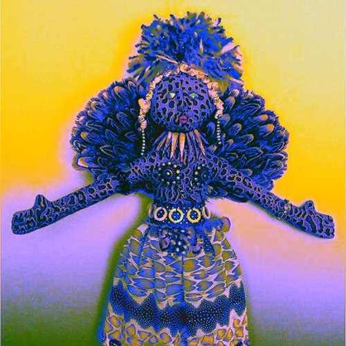 Elephant - Hey Hi My Dear Angel 175bpm