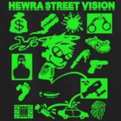 ₪ (HEWRA) - 2007