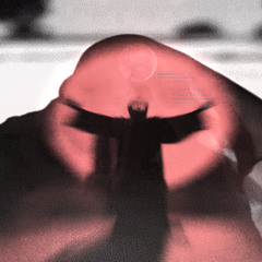 l'appel du vide