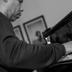 My Favorite Christmas Carols Lee B. Callender Piano December 2020 WAV