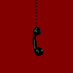 Call Me