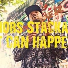 DFAC Collabos Volume 1