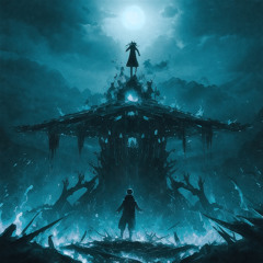 50 ДНЕЙ ХОЛОДА