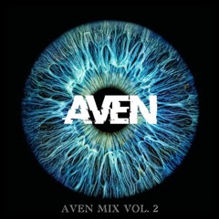 AVEN MIX VOL. 2