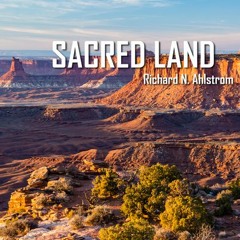 SACRED LAND